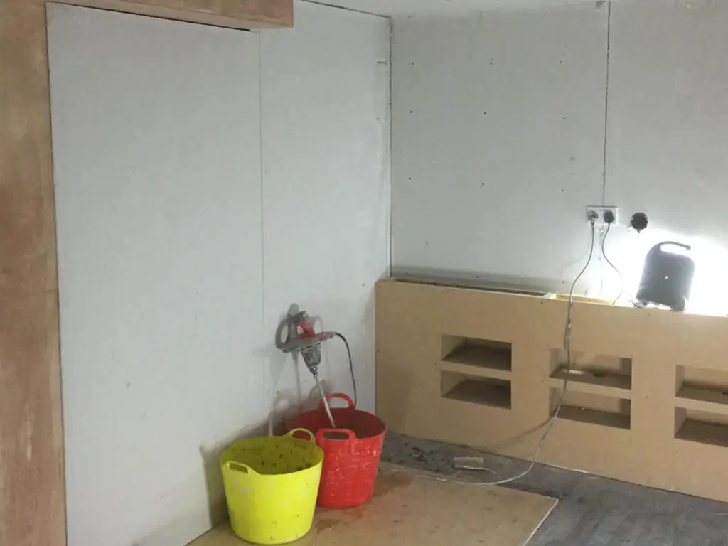 Garage Conversion4